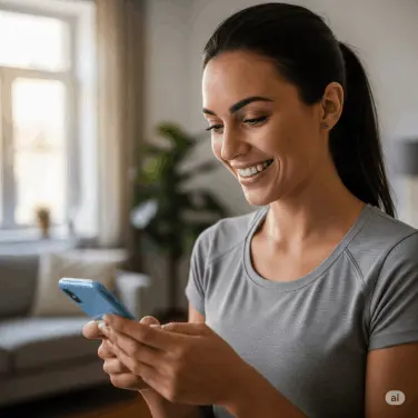 Hume health body pod users