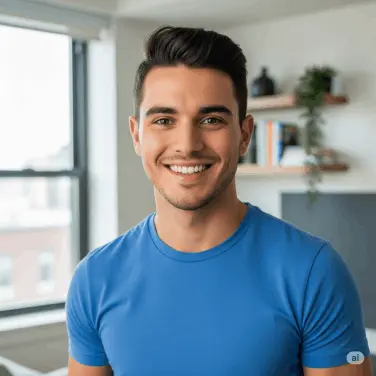 Hume health body pod customer