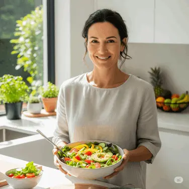 Hume health body pod customer report