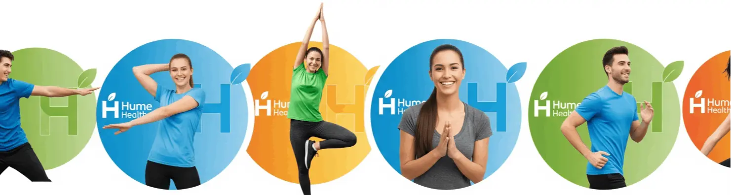 Hume health body pod reviews